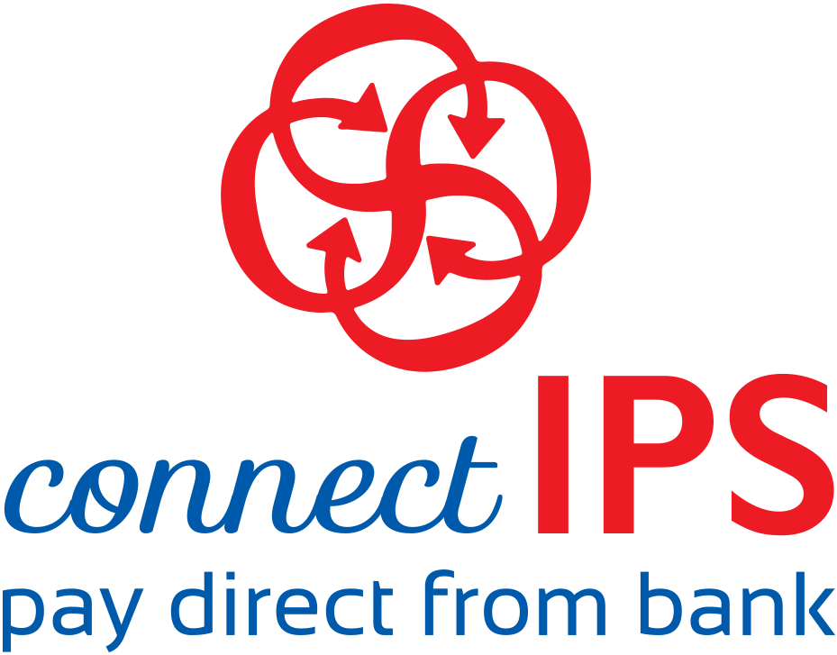 IPS